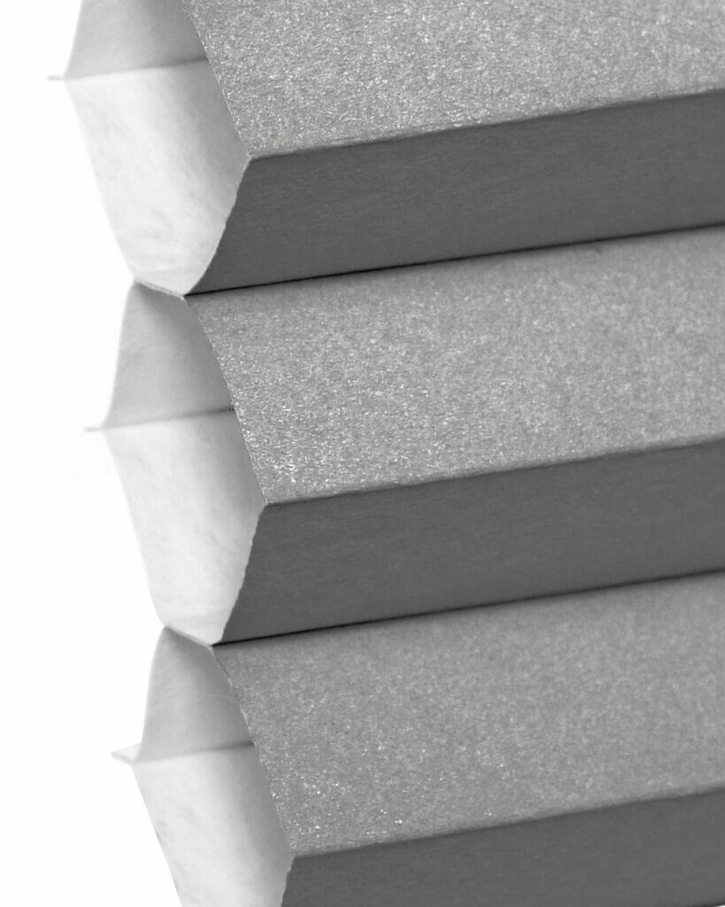 Essentials T08-722 Deep Silver BO