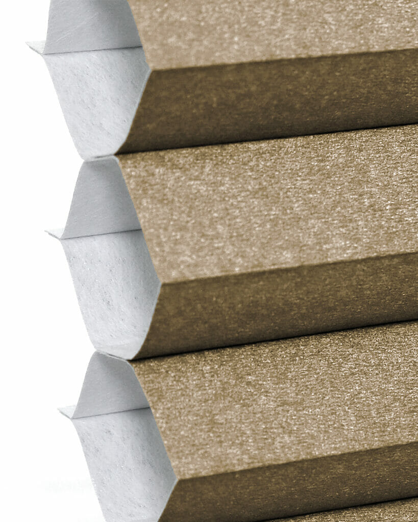 Essentials T08-753 Earth BO