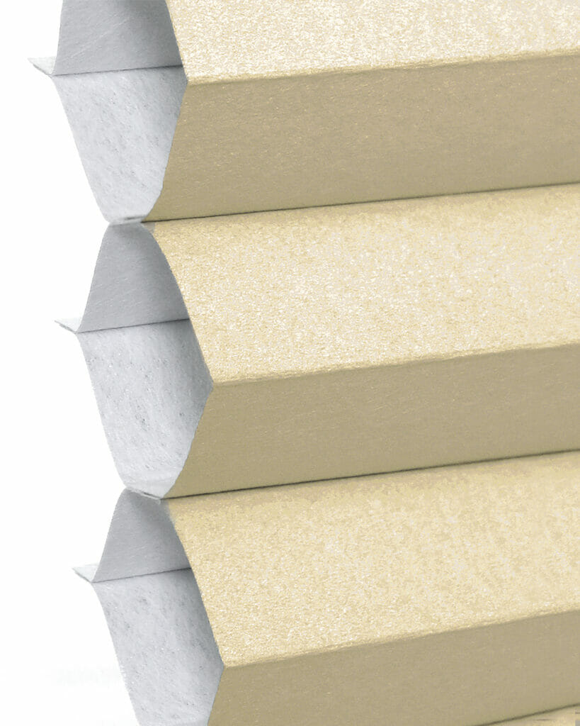 Essentials T08-766 Whisper White BO