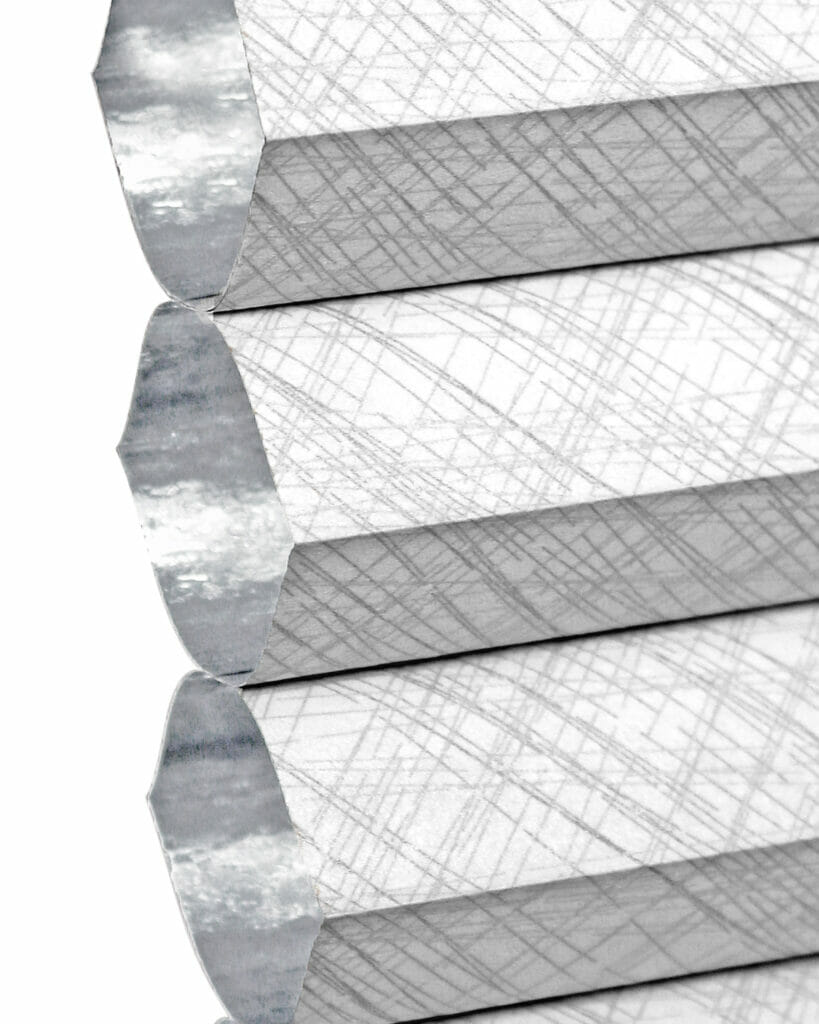 Etched P17-103 Ash BO