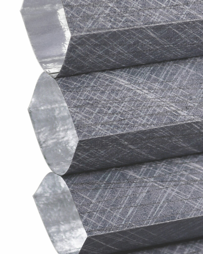 Etched P17-109 Lagoon BO