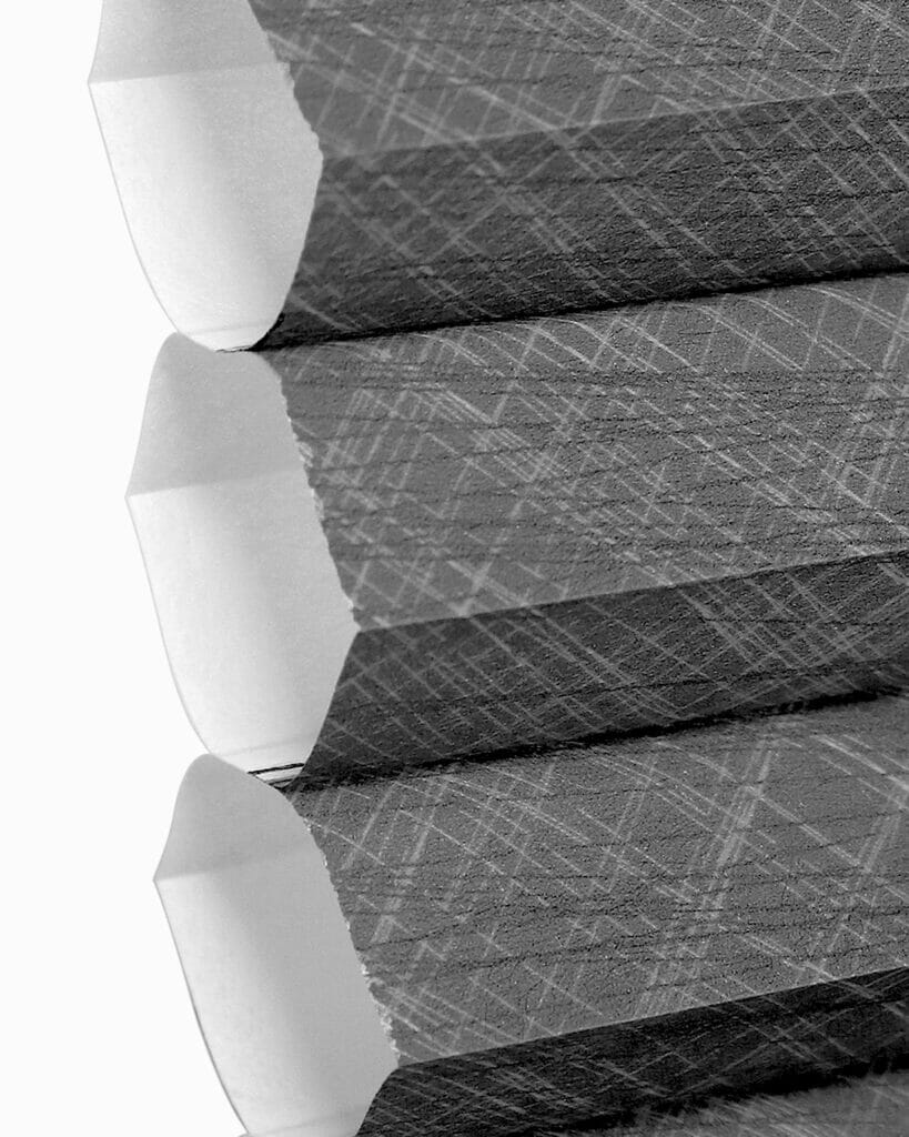 Etched P50-104 Obsidian TR