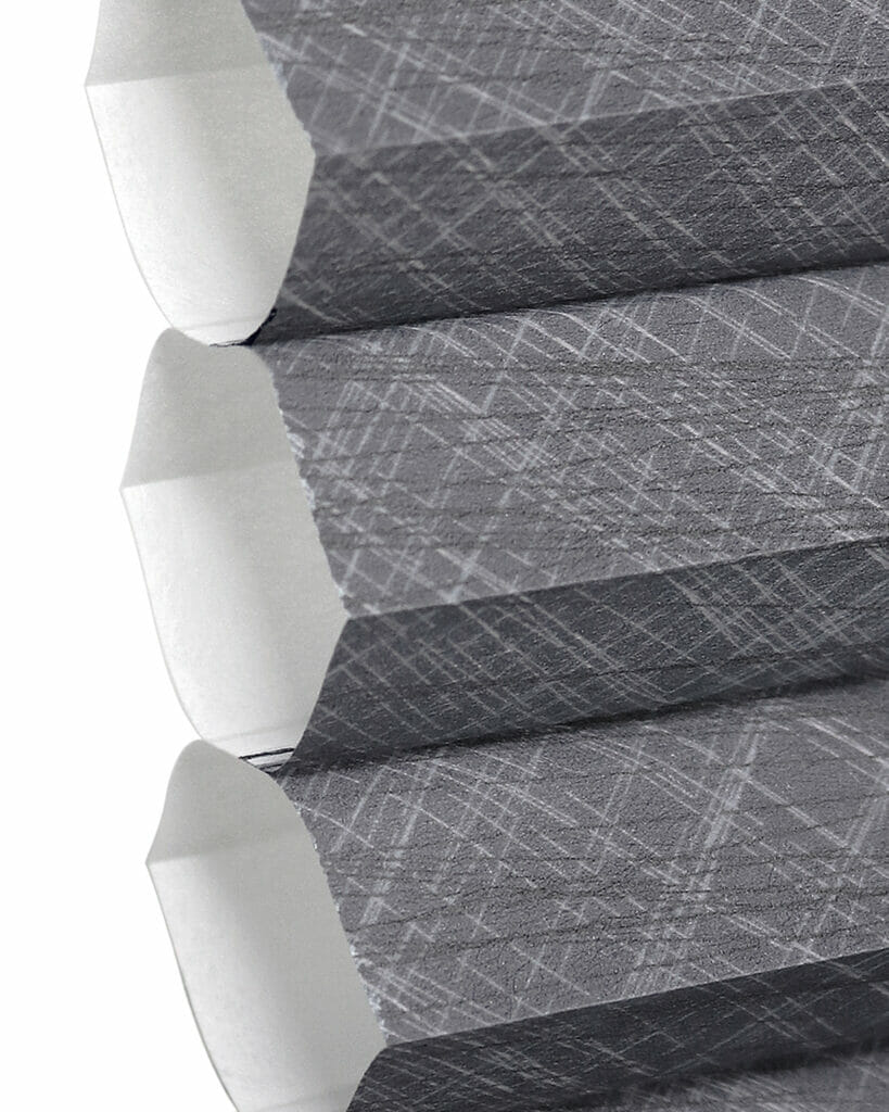 Etched P50-109 Lagoon TR