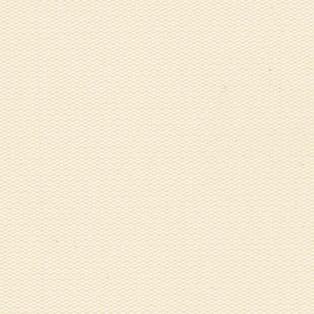 Woven woods faux silk edge turnils canada
