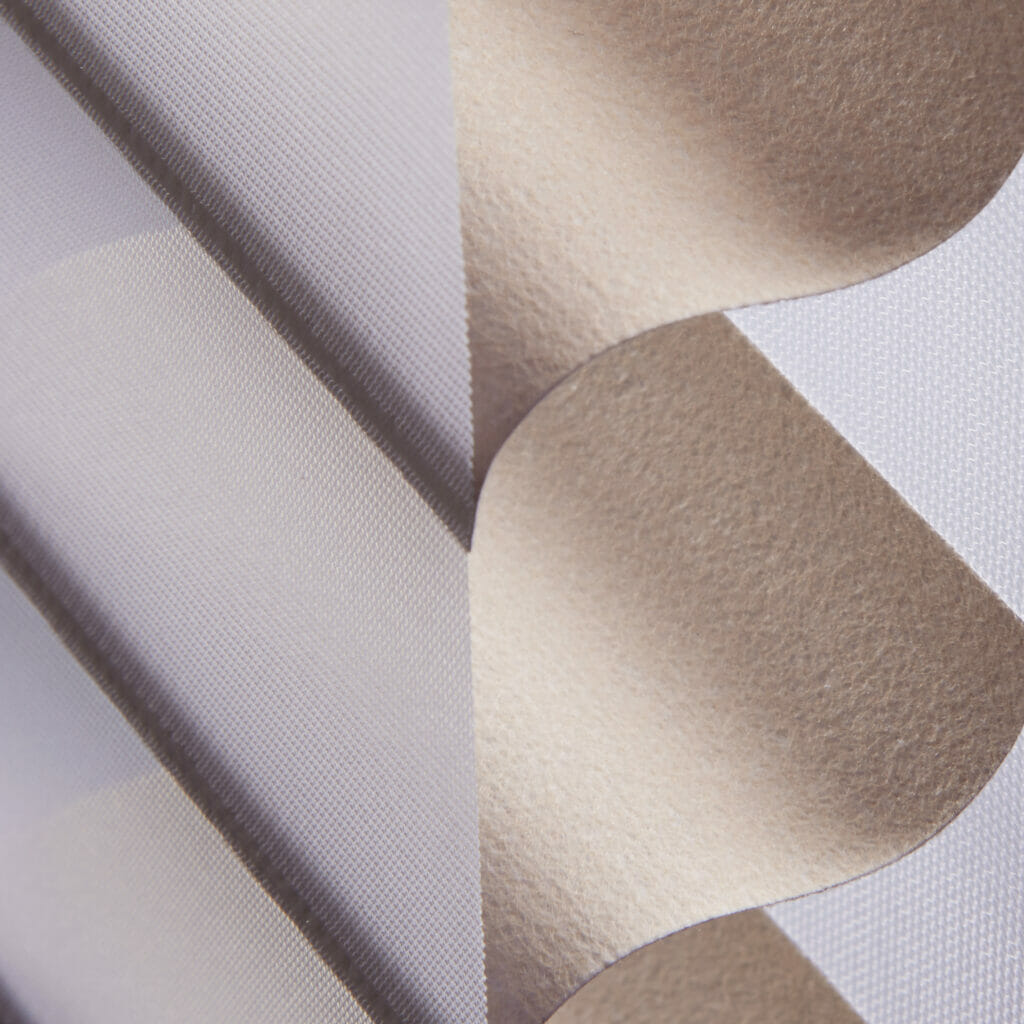 Feather Fantasy SL1-2133