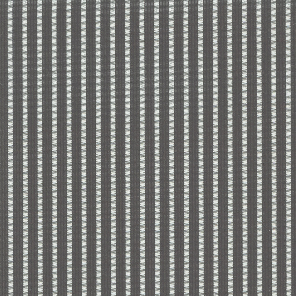 Fineline | Onyx 1710940018 Fineline | Onyx 1710940018