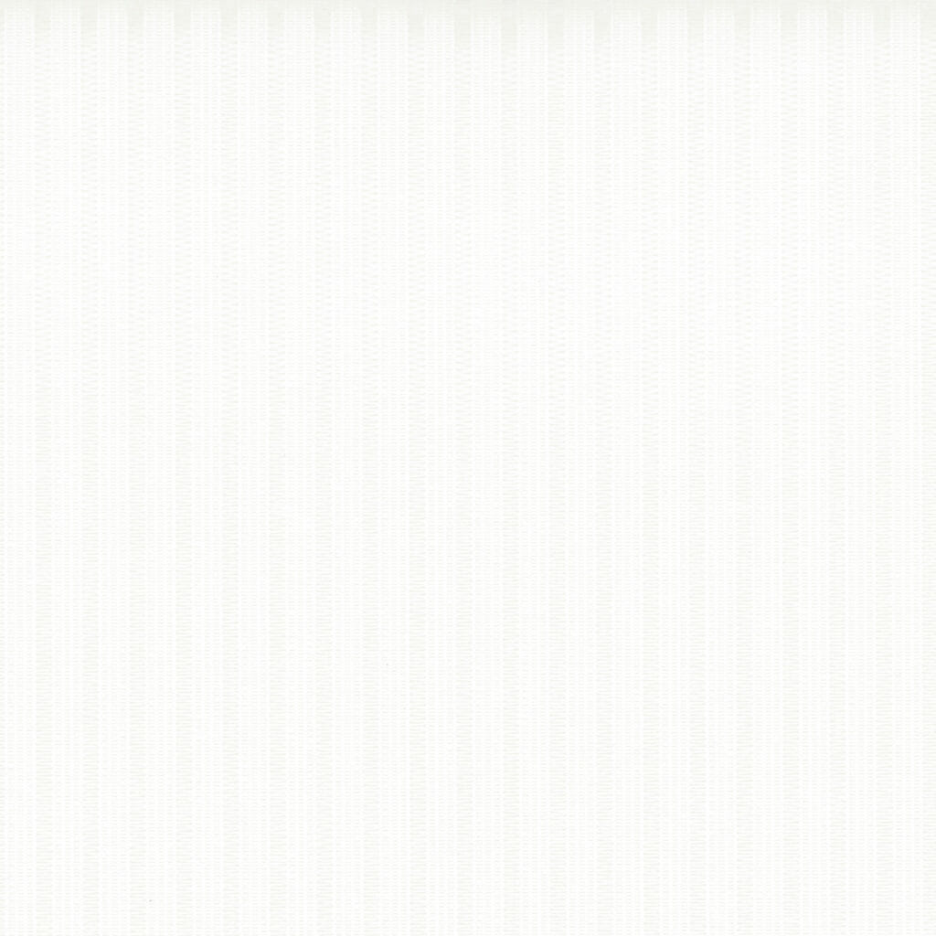 Fineline | White 1710940002 Fineline | White 1710940002