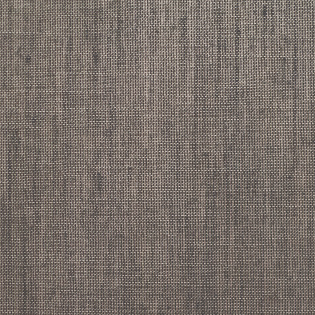 Fury | Dark Gray 2431161700 Fury | Dark Gray 2431161700