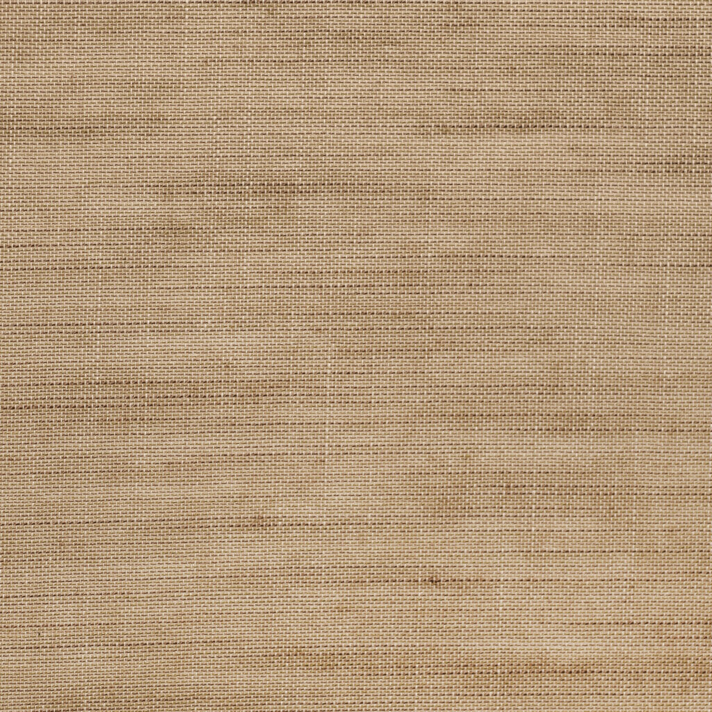 Fury | Nutmeg 2431165040 Fury | Nutmeg 2431165040