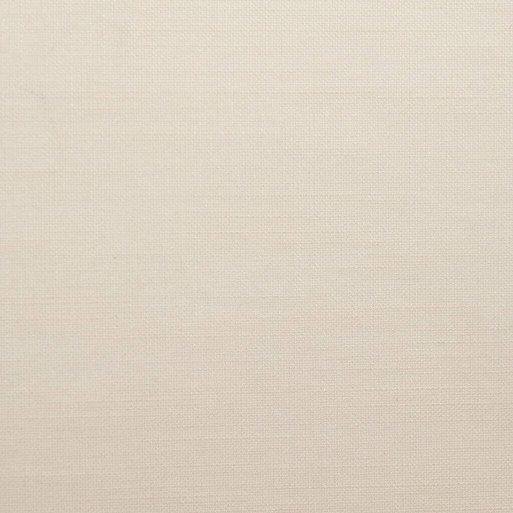 Fury | Off White 2431160256 Fury | Off White 2431160256