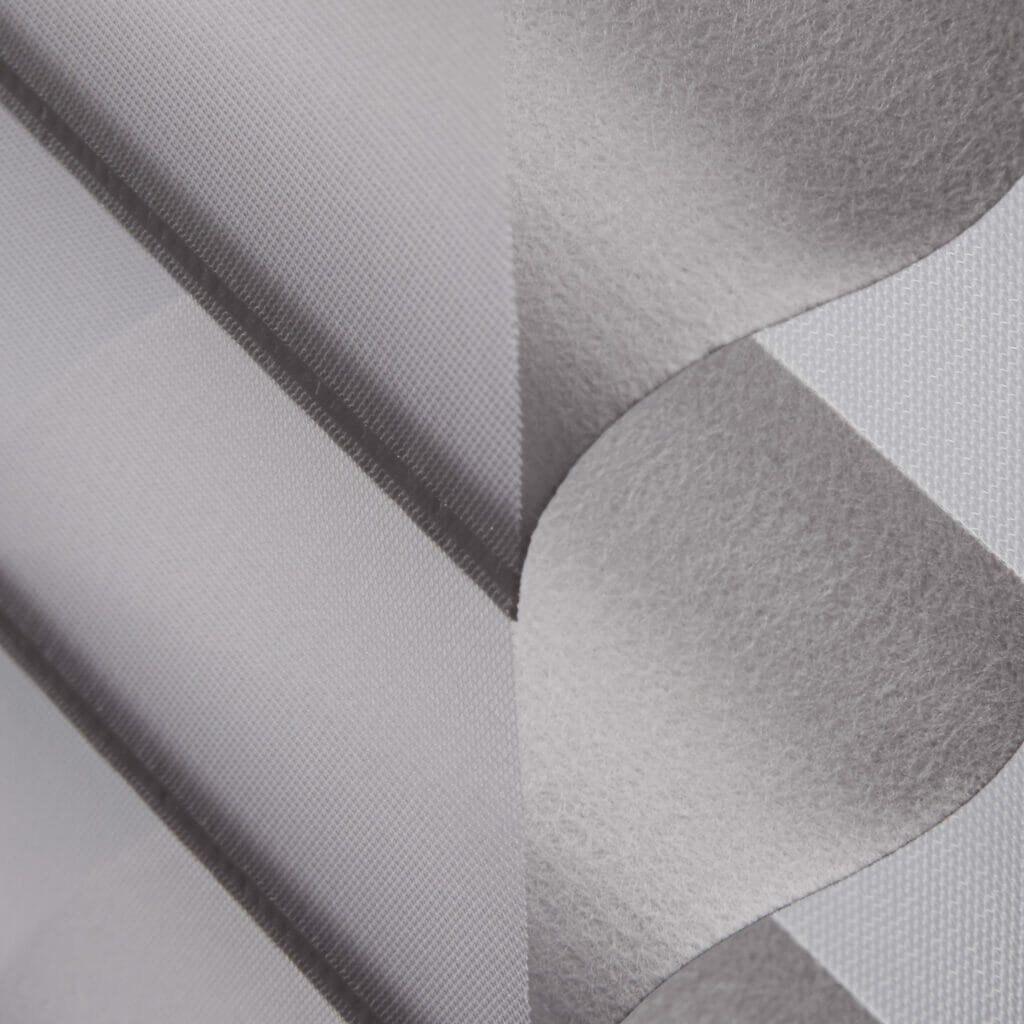 Gray's Harbor SL1-2209