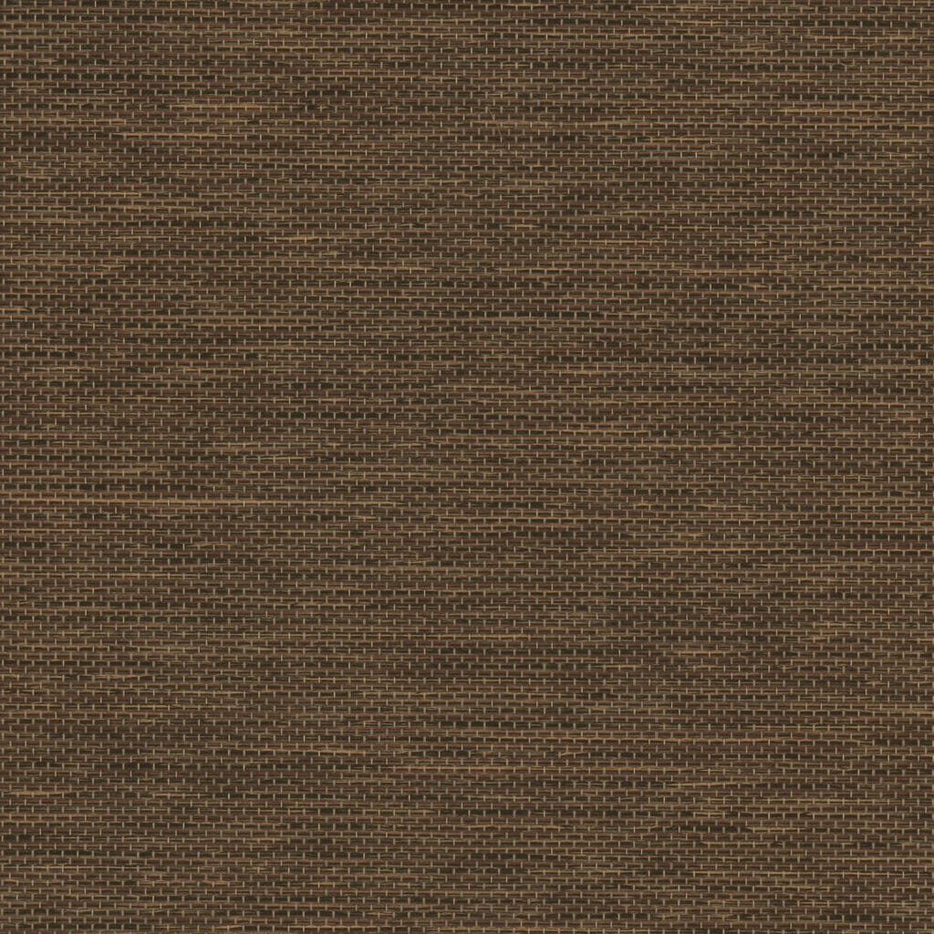 Kiana | Chestnut 200827 Kiana | Chestnut 200827