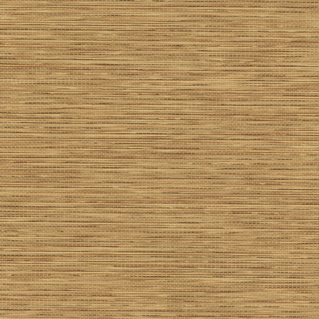 Kiana | Straw 200822 Kiana | Straw 200822