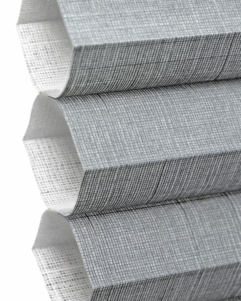 Lilina D19-447 Colonial Blue