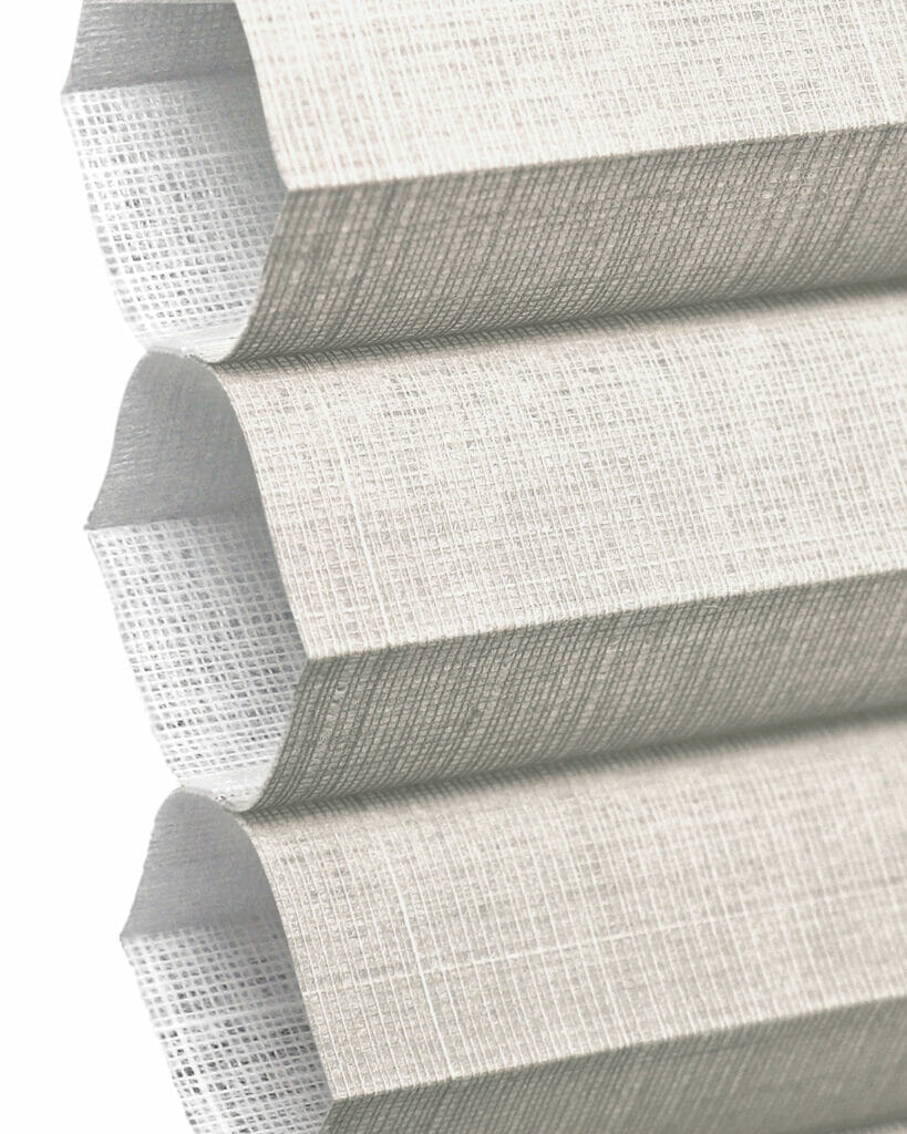 Lilina D19-457 Journal