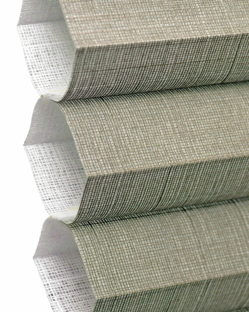 Lilina D19-624 Pesto