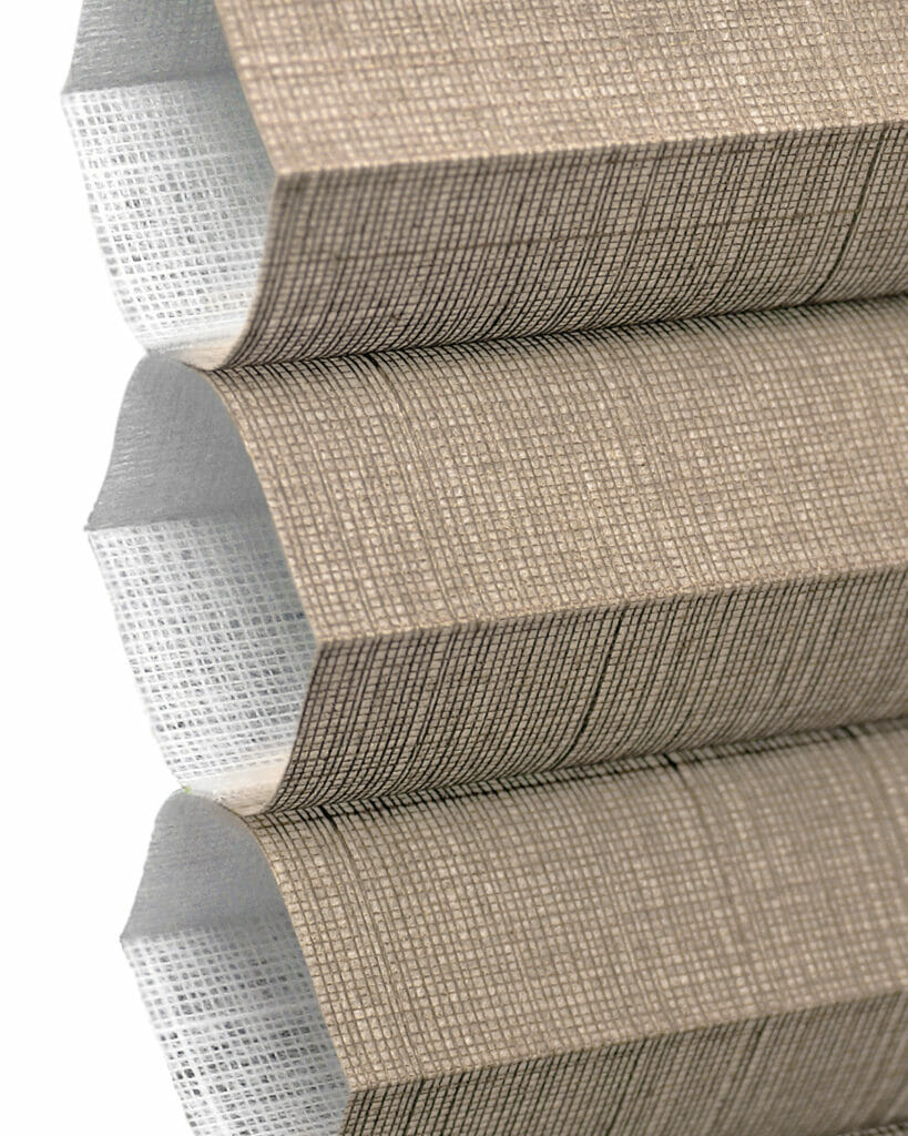 Lilina D19-916 Gingersnap