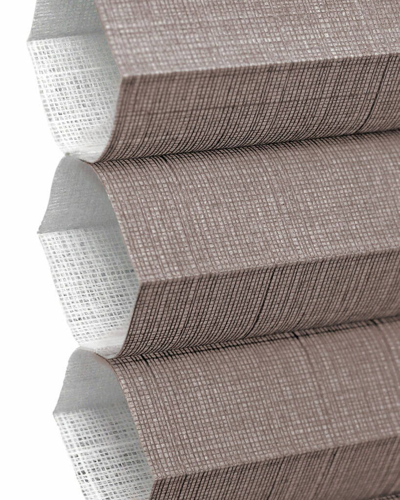 Lilina D19-924 Seal Taupe