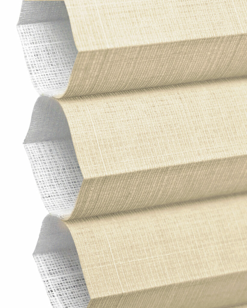 Lilina D19-953 Linen