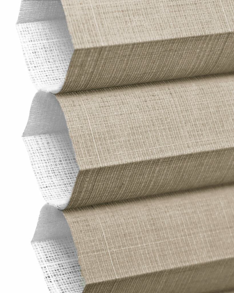 Lilina D19-955 Desert Sands