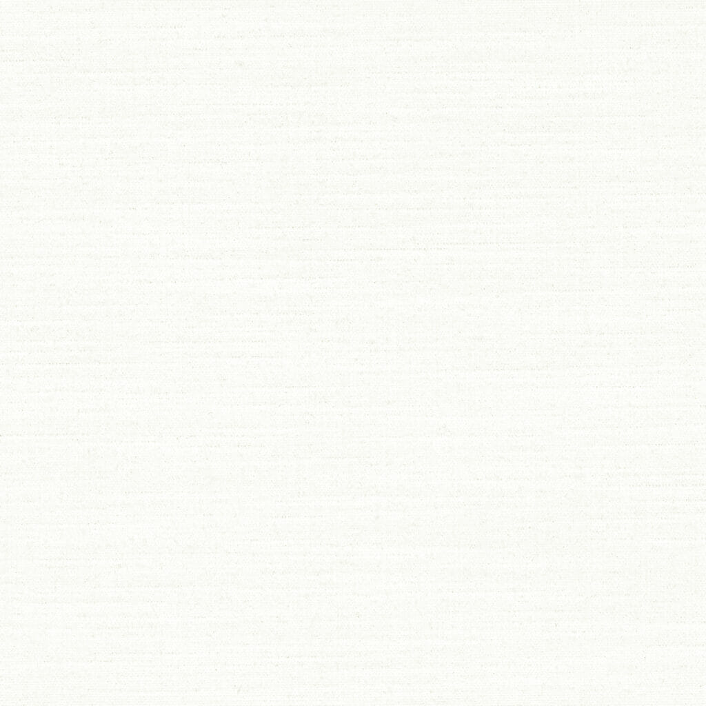 Linen Light BO | Aspen 4010127418 Linen Light BO | Aspen 4010127418