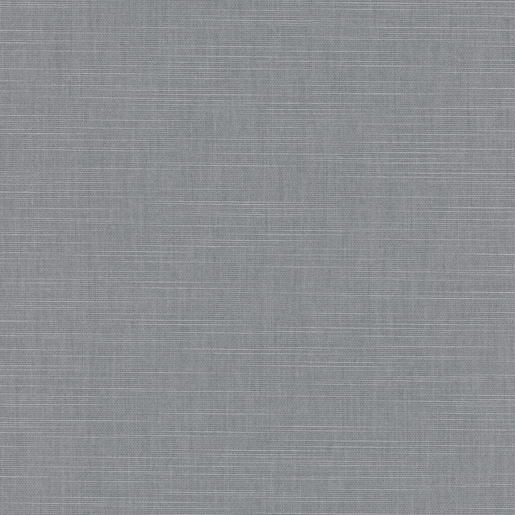 Linen Light BO | Cloudy Blue 40101210987