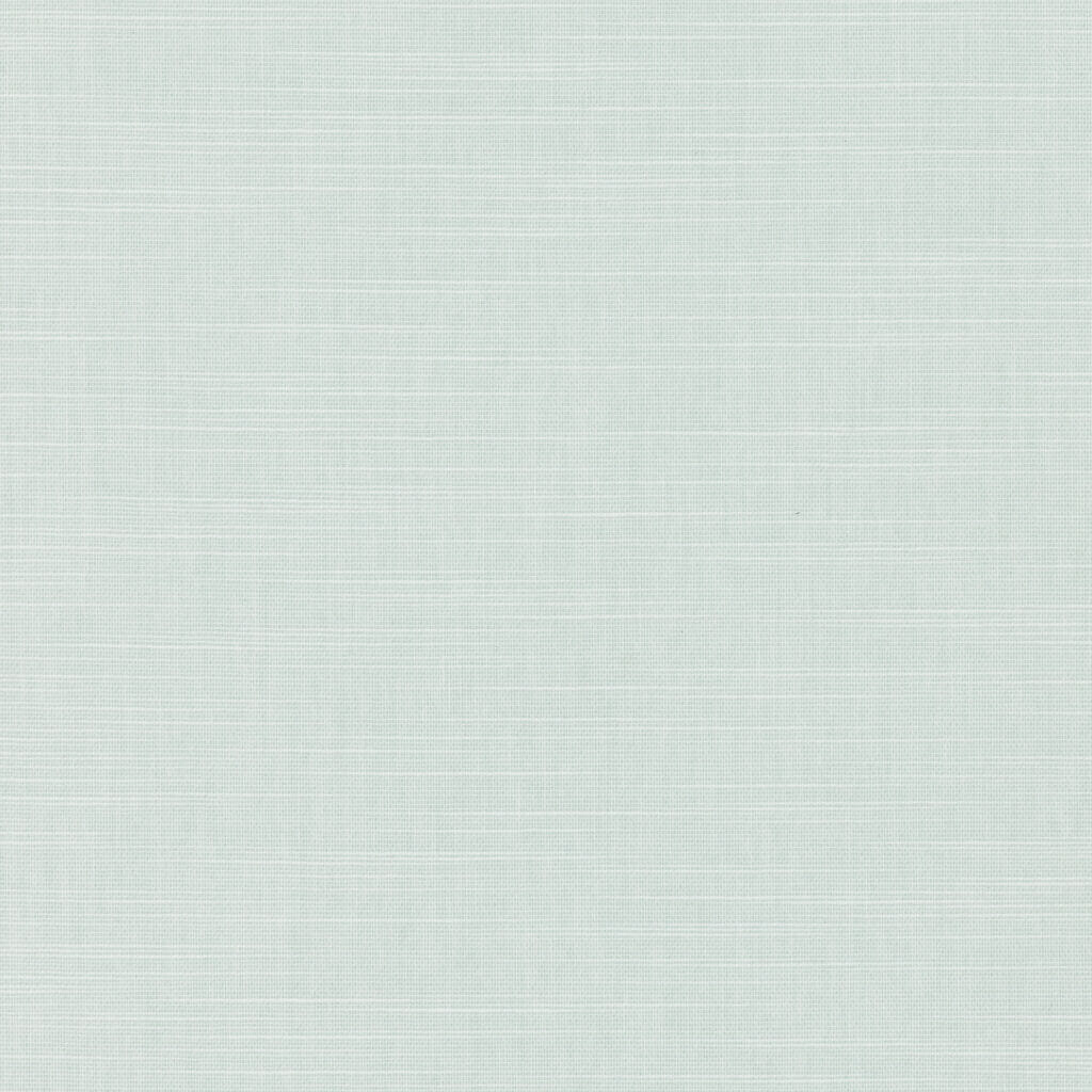 Linen Light BO | Sea Smoke 40101210986