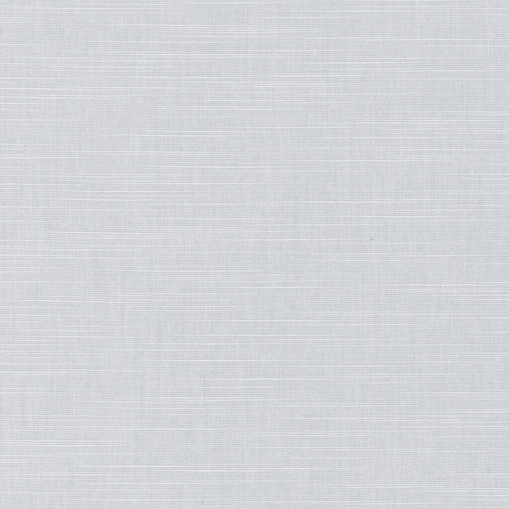 Linen Light | Mirror 40824-8203 Linen Light | Mirror 40824-8203