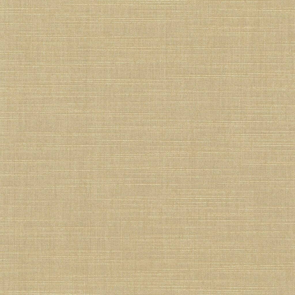 Linen Light | Mushroom 40824-7424 Linen Light | Mushroom 40824-7424