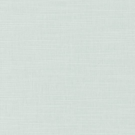 Linen Light | Sea Smoke 40824|10693 Linen Light | Sea Smoke 40824|10693