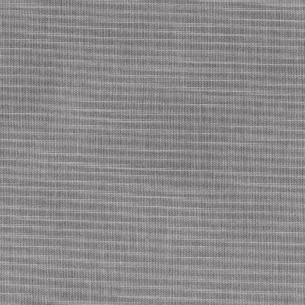 Linen Light | Slate 40824-8204 Linen Light | Slate 40824-8204