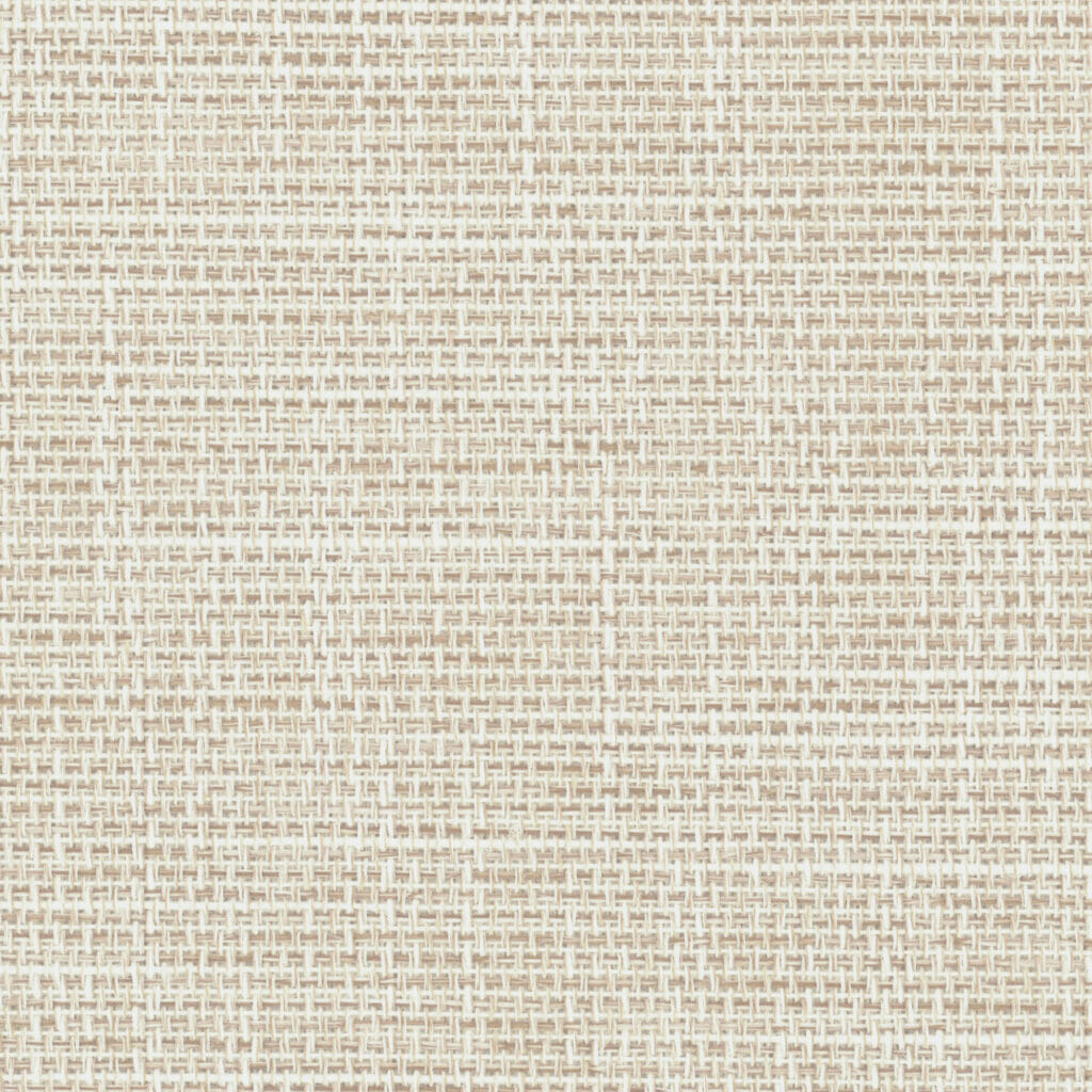<span>New 2022</span> Lyon BO | Sesame 2432294600 New 2022 Lyon BO | Sesame 2432294600