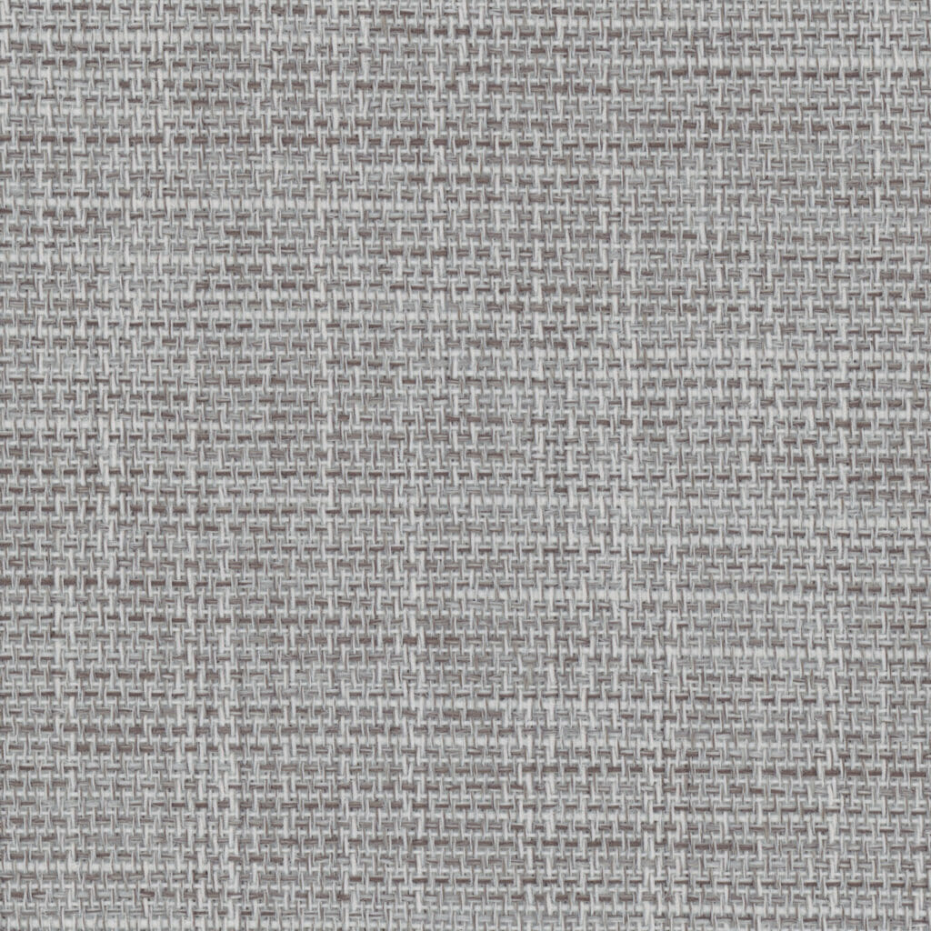 <span>NEW 2022</span> Lyon | Peppercorn 2432281600 NEW 2022 Lyon | Peppercorn 2432281600