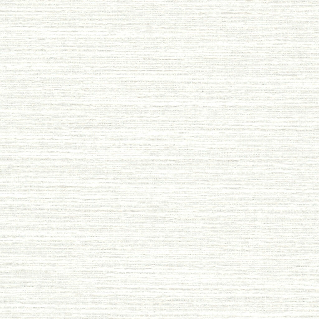 <span>NEW 2022</span> Maui | Diamond RL21M130 NEW 2022 Maui | Diamond RL21M130