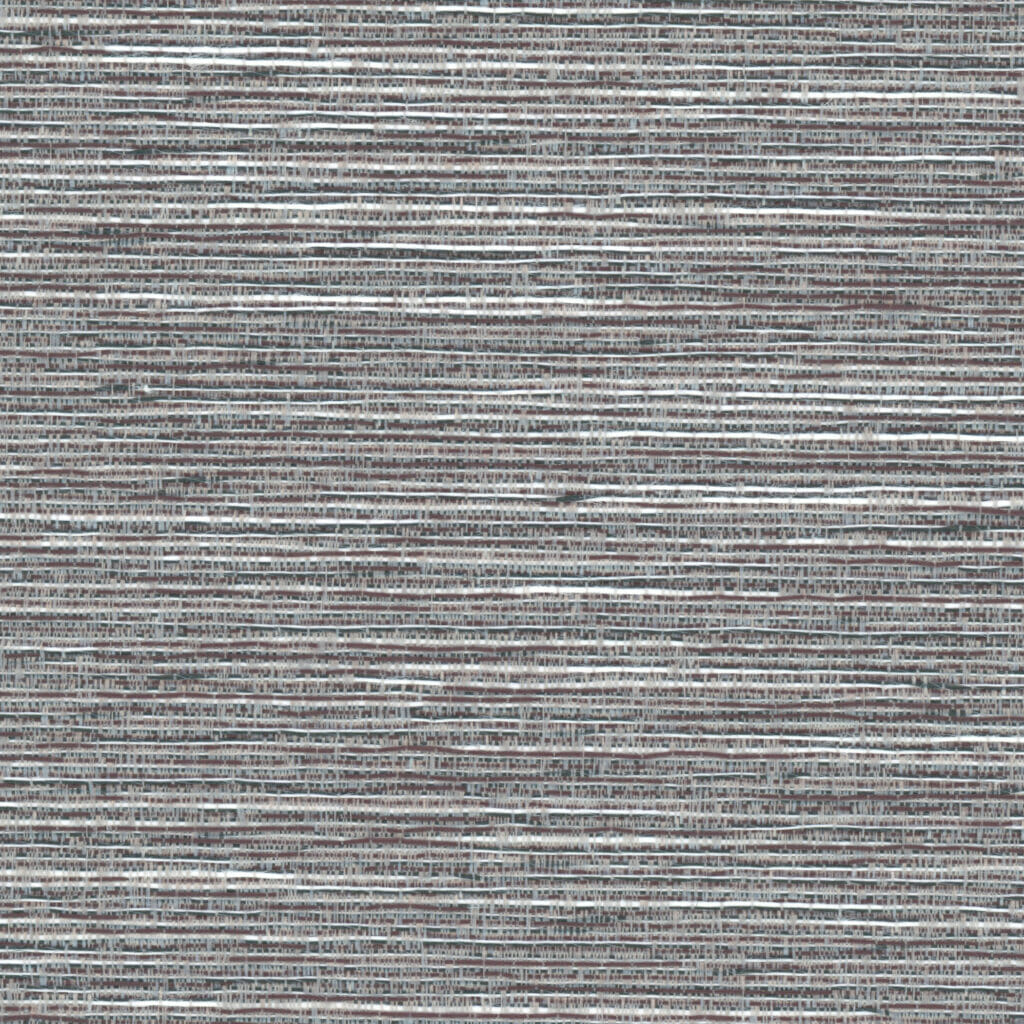 <span>NEW 2022</span> Maui | Lava Rock RL21M162 NEW 2022 Maui | Lava Rock RL21M162
