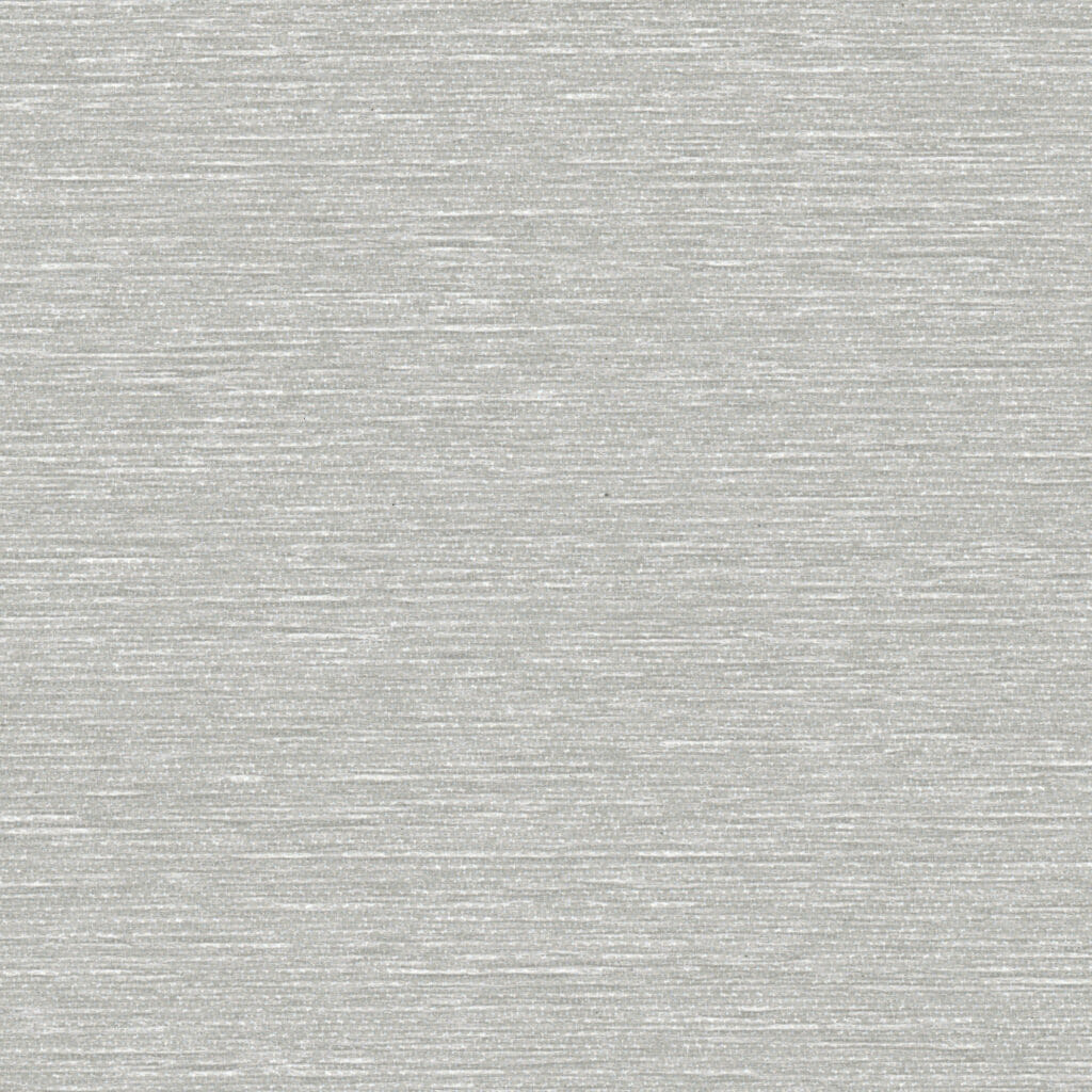 NEW 2022 Mia | Silver 40110811330