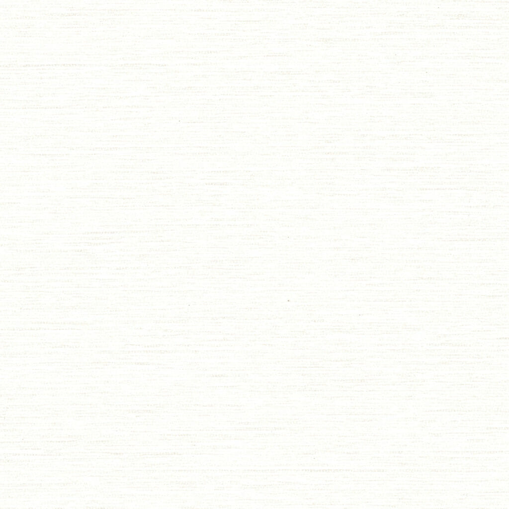 NEW 2022 Mia | White 40110811360