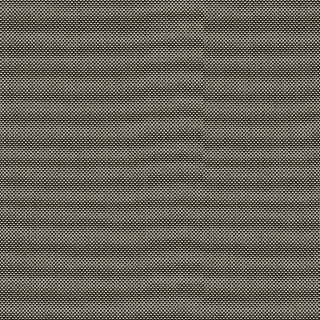 NS + BW 1-3-5 | Black Pearl NS + BW 1-3-5 | Black Pearl