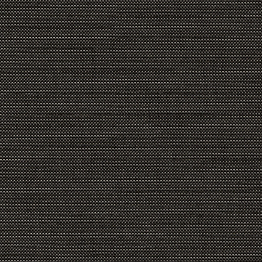 NS + BW 1-3-5 | Midnight Magnetic Stone NS + BW 1-3-5 | Midnight Magnetic Stone