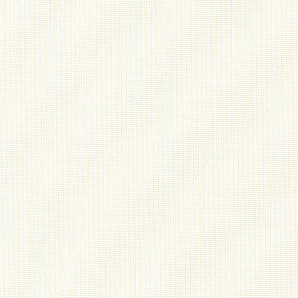 NS + BW 1-3-5 | White Linen NS + BW 1-3-5 | White Linen