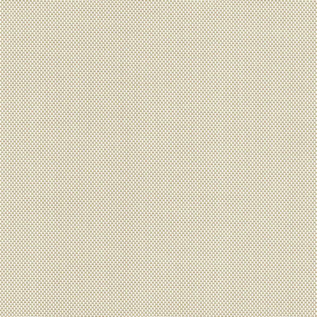 NS + BW 1-3-5 | White Sand NS + BW 1-3-5 | White Sand