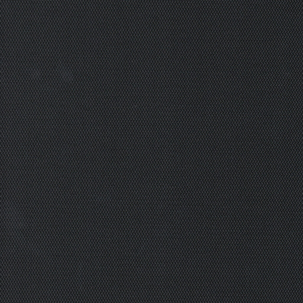 NS + Twill - 1-3 | Black Black NS + Twill - 1-3 | Black Black