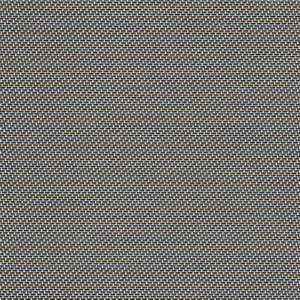 NS + Twill -1-3 | White Black NS + Twill -1-3 | White Black