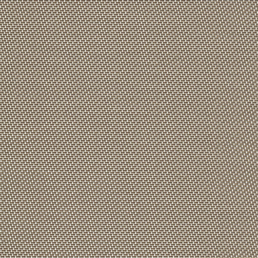NS + Twill - 1-3 | White Bronze