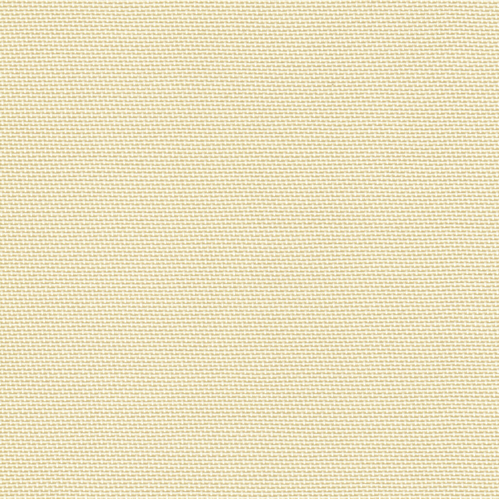 NS + Twill - 1-3 | White Linen NS + Twill - 1-3 | White Linen