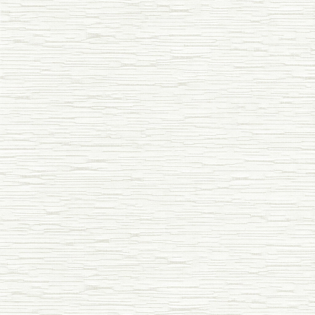 Oslo | White 2033301 Oslo | White 2033301