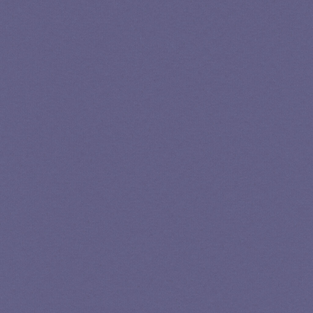 Palette XL | Dark Blue RE0044XL Palette XL | Dark Blue RE0044XL
