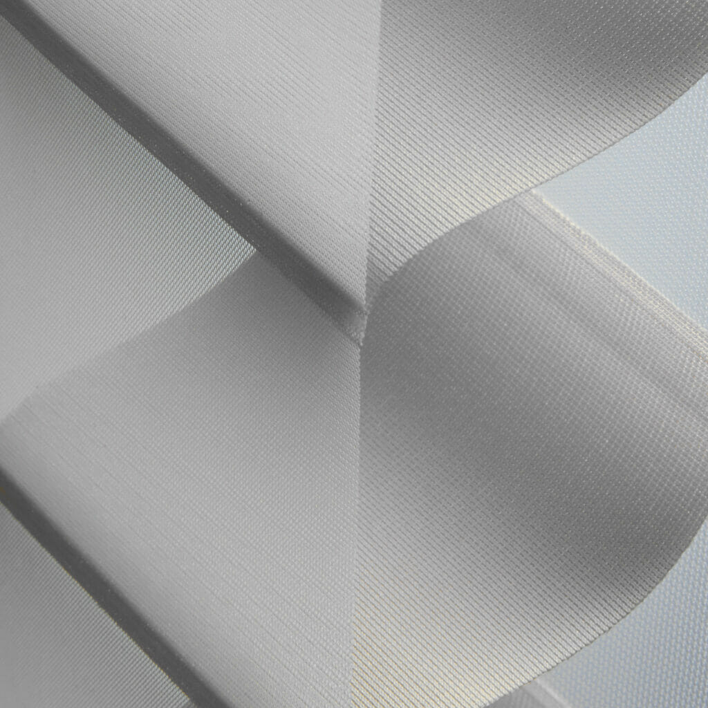 Pewter Aura SL5-3122