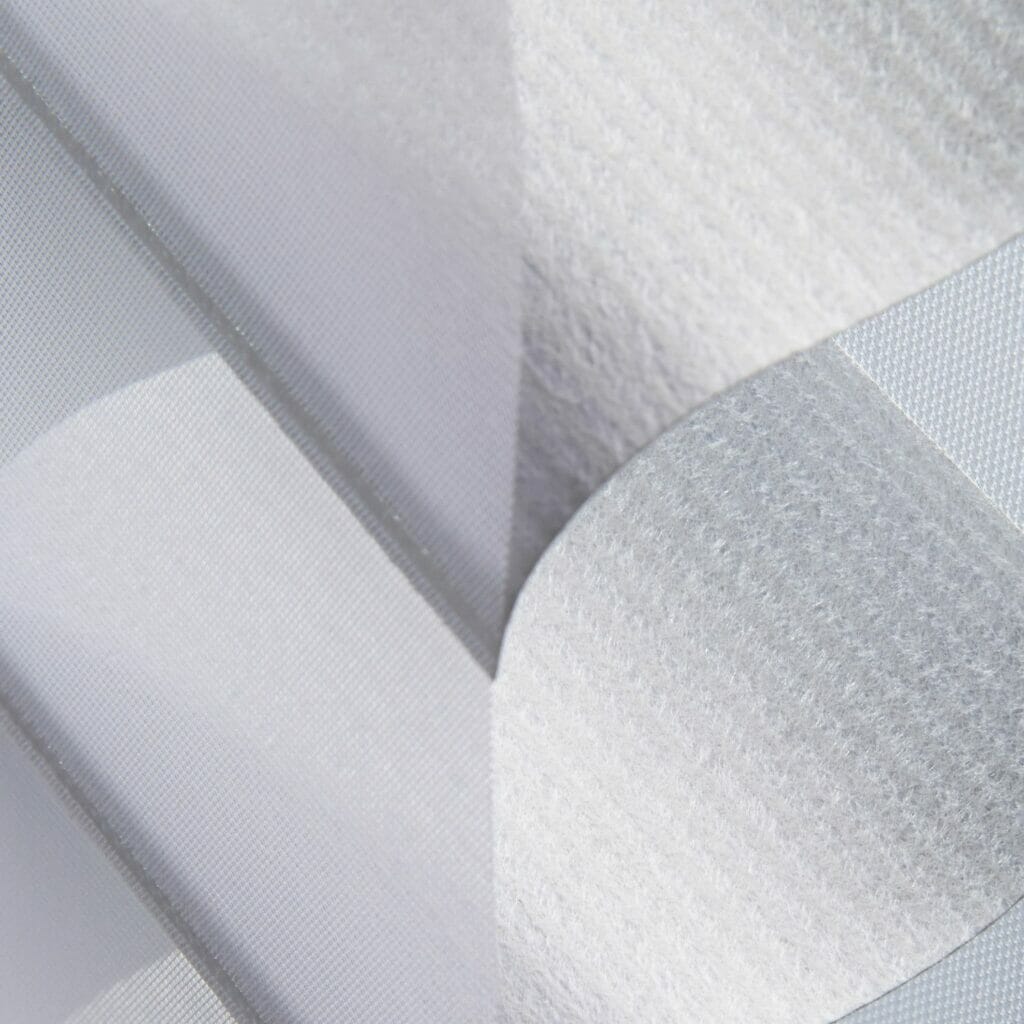 Picket Fence N16-201