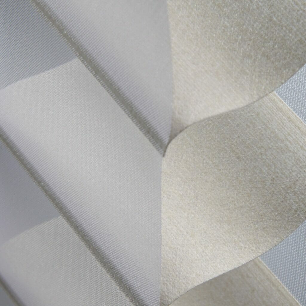 Regatta White N10-213